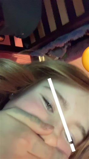 Monster loverrrr😋💗 (@monsterlover768)’s videos with original sound - Monster loverrrr😋💗