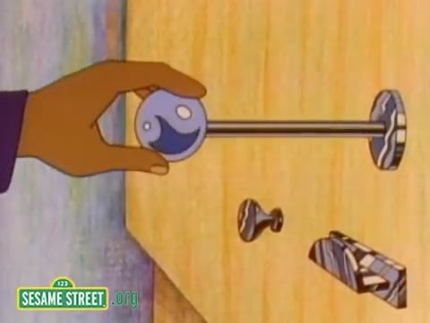 Sesame Street Episode 4009 (FULL)