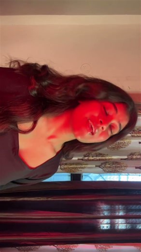 Kyu galat bat hai ✨❤️👀!!khushi Singh!!#shorts #ytshorts_ #lipsing #prayagraj