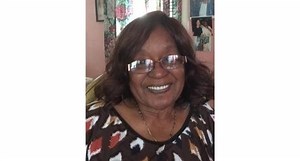 Barbara Sue Williams Obituary (2025) - Des Moines, IA - Hendersons Funeral & Cremation Care - Des Moines