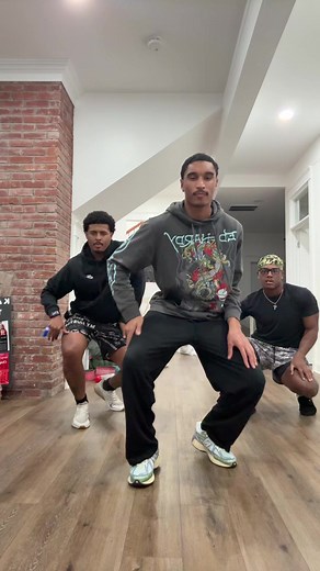 KorrupT: Explore the Latest Trends on Nupes