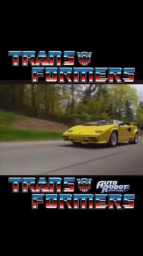 3.3K views · 88 reactions | Stop Motion by peolesdru on YouTube (VIDEO TF COLLECTION https://youtu.be/wJn7TAsArUo?si=8KYRsz94HDzLjUOK ) #transformers #G1 #autobots #decepticons #megatron #optimusprime #hasbro #Takara #reelsvideoシ | LOGAN TF | Facebook