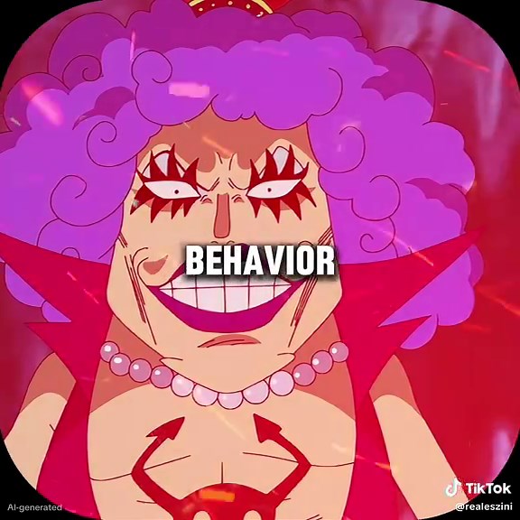 Dragon’s Haki Explained: Luffy, Zoro, and More