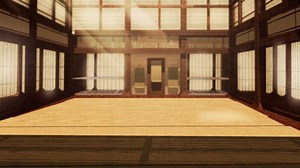 Photo Dojo (DSiWare)