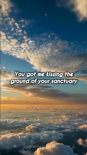 Alex Warren - Ordinary 🎶 | A Song You'll Never Forget | #lyrics