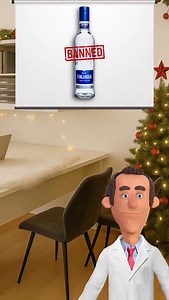 Wódka = zero cukru, zero tłuszczu, zero dodatków. Ale to nie znaczy, że jest „neutralna” dla zdrowia 🍸 Finlandia to czysty alkohol etylowy i woda. Kalorie pochodzą wyłącznie z alkoholu (7 kcal / g), bez żadnej wartości odżywczej. Organizm traktuje etanol priorytetowo, więc w czasie jego metabolizowania spalanie tłuszczu zostaje praktycznie zatrzymane. Jedna porcja, jedno święto czy jeden weekend nie zrujnują zdrowia ani sylwetki. Problemem nie jest pojedyncza dawka, tylko regularność. W Polsce 