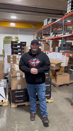 For you Cummins owners!💪 #diesel #dieseltruck #dieselpower #dieselpowerproducts