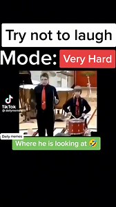 1.4K views · 29 shares | Try not to laugh 藍藍 | Emmymusix | Facebook