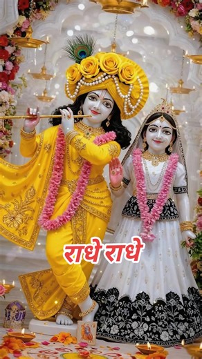 #picnic #राधेराधे❤️🙏 #creatorsearchinsights