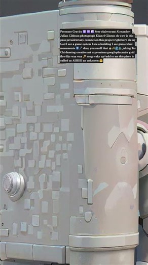 Noble Parah Seer vegetable garden market vending machines 1144 since they see why I was 8 years ☔⛏️🪘