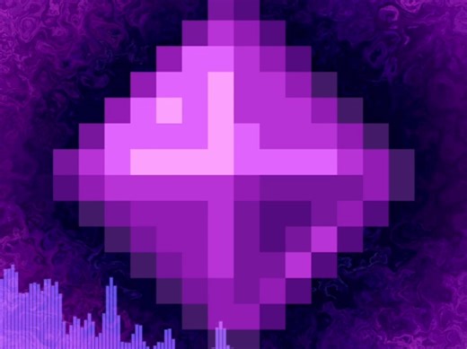 1.22-末影之景 原声带 Enderscape OST