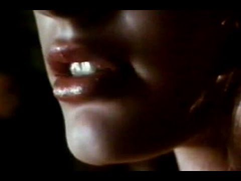 Chaplin - Trailer (1992)