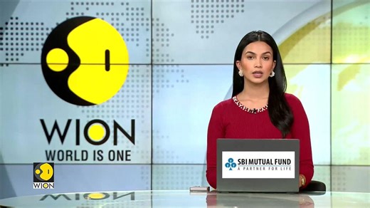 Indian PM Modi set to travel to US, meet President Donald Trump