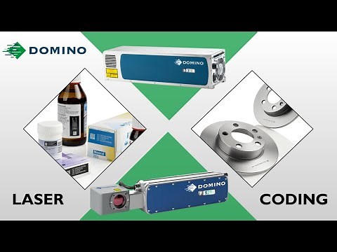 Next-Gen LASER CODING: Advancements That Are Shaping the Future