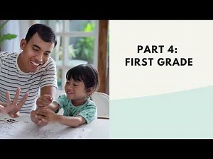 First Grade Math Standards | Understanding Common Core Standards
