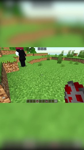 Us.MinecraftMod trên TikTok