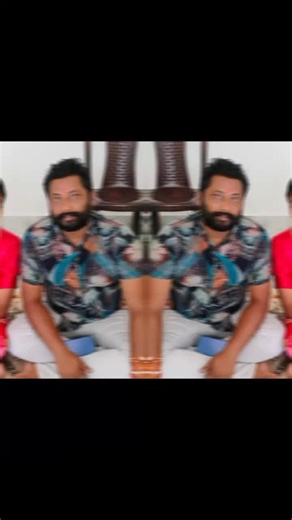 Aasma Gupta (@ashma.gipta)’s videos with original sound - BL Limbu