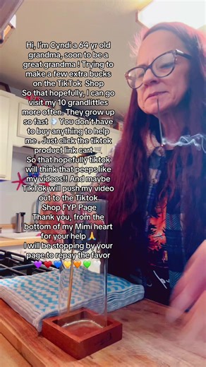 These are really nice micro fiber wash cloths! They’re very absorbent. They don’t leave streaks on things. And they wash up amazing.! Click that tiktok cart and get you some ! You’ll love them ! #microfibertowel #microfibercloth #dishcloth #cleaningcloth #microfiber