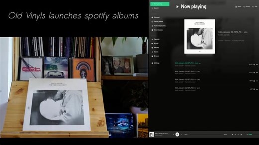 Bring Your Music to Life with O2M #piday #raspberrypi @Raspberry_Pi