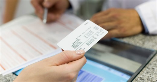 Premiums expected to rise for ACA enrollees