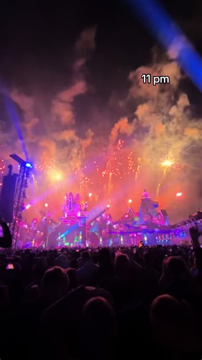 zoe_vdlubbex op TikTok