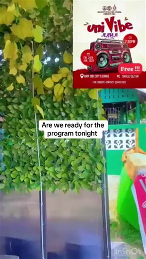 voice_of_uew (@voice_of_uew)’s videos with original sound - voice_of_uew