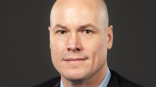 Iowa Democratic Rep. and minor league pitcher J.D. Scholten to run against Sen. Joni Ernst