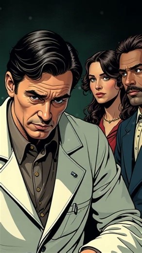 The Surprising Birth of the Stethoscope