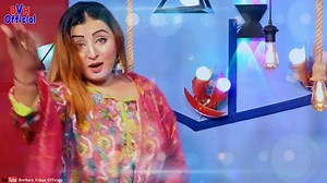 23K views · 936 reactions | Song: Shrak Laka Baran (Mashup) Singer: Neelo Jan Music: Malang Jan Studio Label: Brothers Videos 2023 | Pashto HD Songs | Facebook