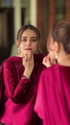 Farsi salwar kameez for Eid. #eidedition #eidspecial #eiddress #wedding #bride #fashionstyle #fypシ