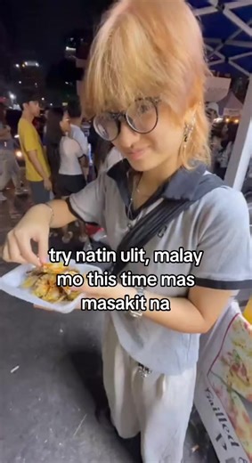 Exploring Scallops: A Culinary Journey