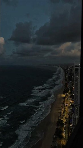 Gold Coast 🇦🇺