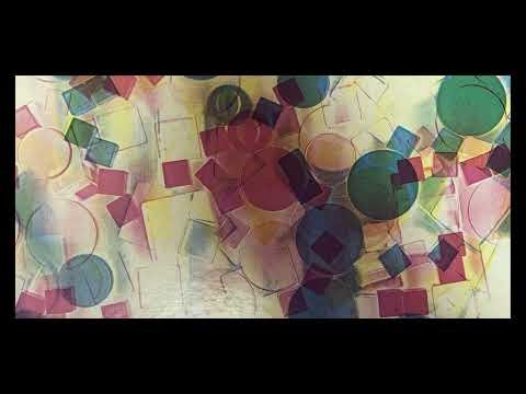 山下達郎 Tatsuro Yamashita Mix