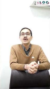 Blood Vomiting (Hematemesis): Why Does It Happen? | Dr. Maneesh Paliwal