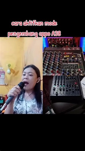 SAMBO MANIKRAJA on TikTok