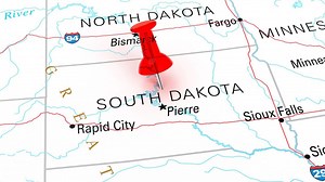 Migration key factor in state's population growth