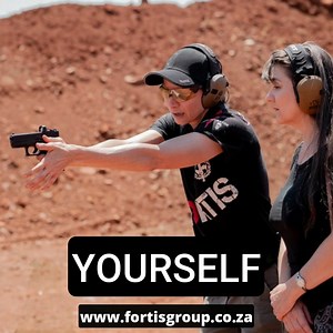 39 reactions · 35 shares |  헟헔헗헜험헦 헢헡헟헬: Self-Defence Firearm...