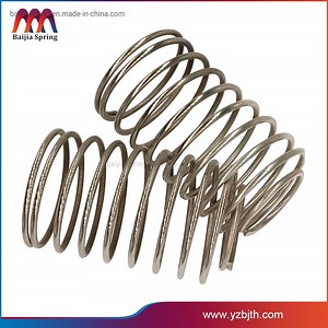 [Hot Item] Springs Touch Spring Touch PCB Springs PCB Touch Springs