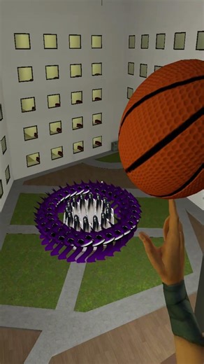 (Garry's Mod) EP- 253