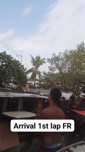 Rank 86 sa FR at 3rd sa area pooling ayus dagul may lima pang lap may pang jobee nmnm #kalapatidsreels #kalapatids #Dove #pigeonracing | Danilo Jr B Duque