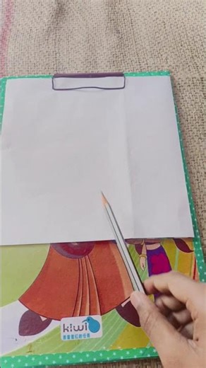 editing drawing video M1887