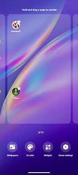 How to Add App Shortcuts on Android