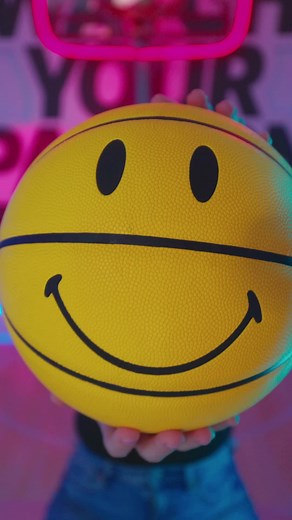 Mrs. Bench on TikTok