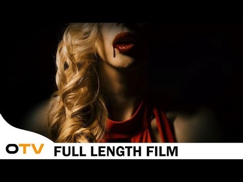 Scary Bride | Official Full Length Feature Film | Horror, Comedy | Octane TV