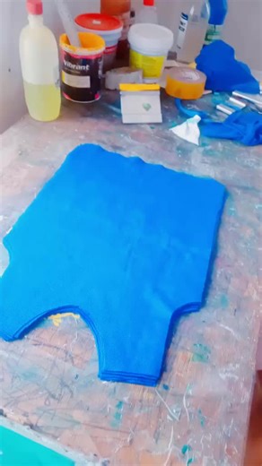 Ravi Chaudhary (@ravi0fficial8848)’s videos with original sound - Sa gar paudel