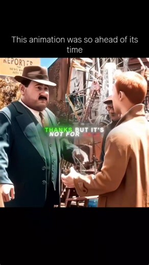 Movies | Entertainment | Funny Videos on Instagram: "Movie Name: The Adventures of Tintin The Adventures of Tintin (2011) is an animated action-adventure film directed by Steven Spielberg and produced by Peter Jackson, based on the classic comic series by Hergé. The story follows young reporter Tintin and his loyal dog Snowy, whose curiosity leads them into a dangerous mystery after purchasing a model ship called the Unicorn. Tintin soon discovers that the ship holds the key to a long-lost treas