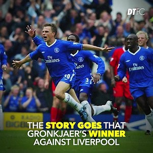 1.7M views · 318 shares | 6 little-known facts about some of the most famous moments in football history | Dream Team | Facebook