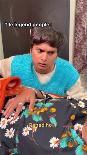 Normal vs bihari people flirting in winter 🥶 most viral comedy 😂 #shorts #ytshorts