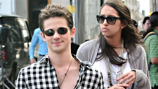 Last Stop : Yuma County : bande-annonce - VOSTFR