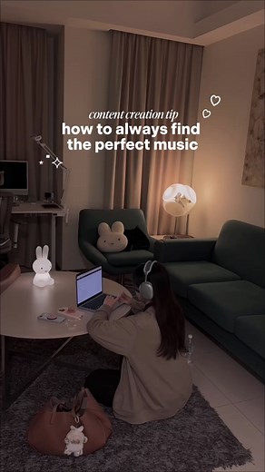 Unlocking Creative Potential with Adobe Firefly